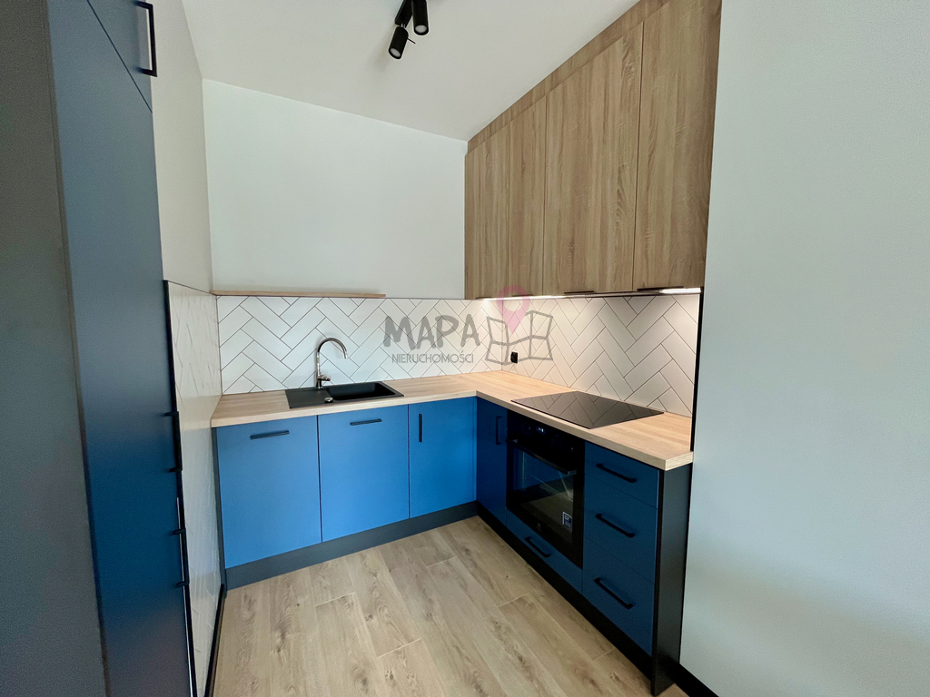 Mieszkanie-balkon-Nowy Budynek Warszewo (4)