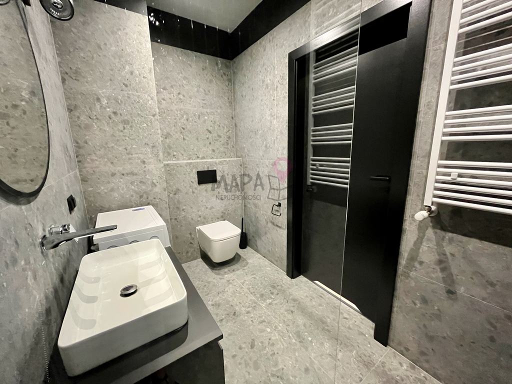 Mieszkanie-balkon-Nowy Budynek Warszewo (7)