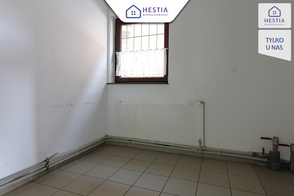 Na sprzedaż: nieruchomość gruntowa zabudowana (13)