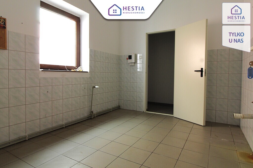 Na sprzedaż: nieruchomość gruntowa zabudowana (16)