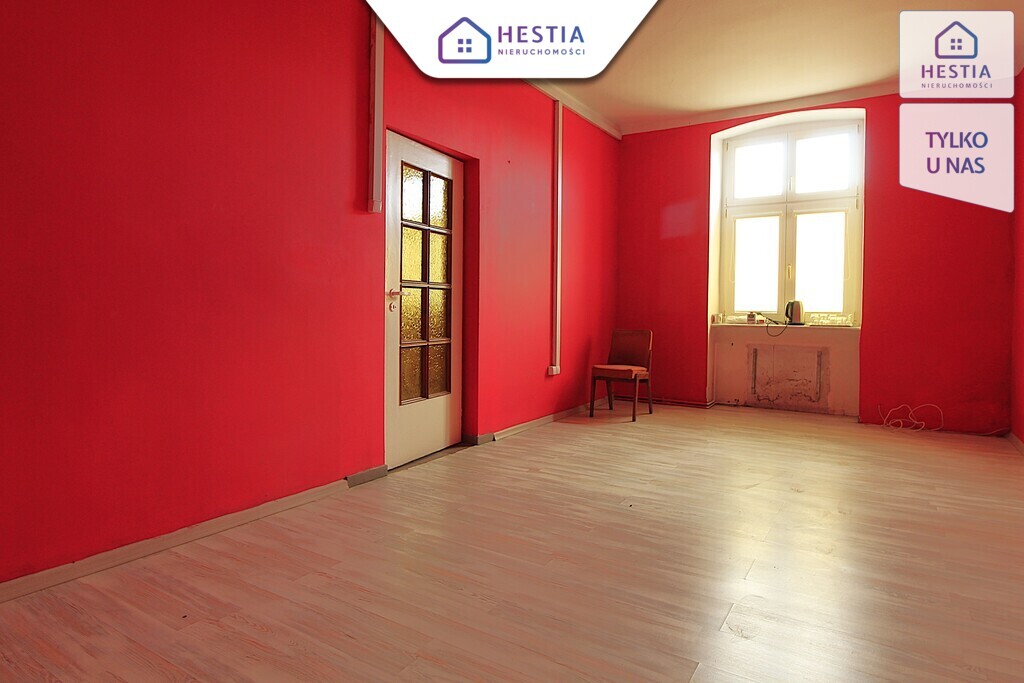 Na sprzedaż: nieruchomość gruntowa zabudowana (22)