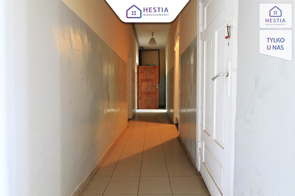 Na sprzedaż: nieruchomość gruntowa zabudowana (23)