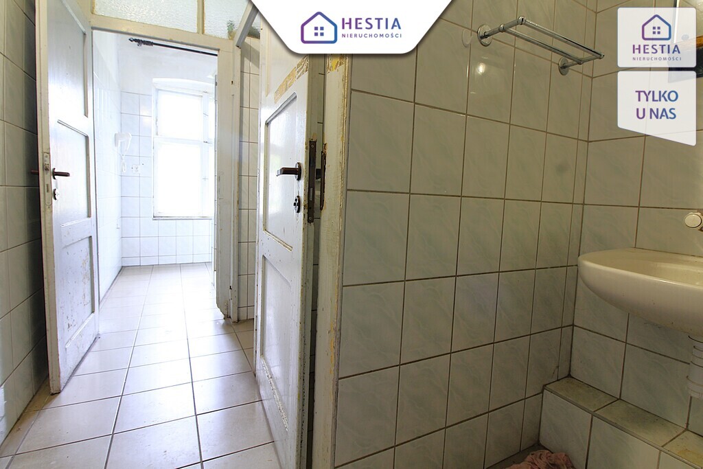 Na sprzedaż: nieruchomość gruntowa zabudowana (24)