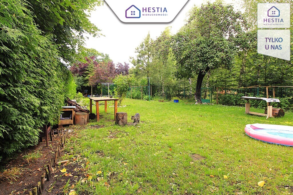 Na sprzedaż: nieruchomość gruntowa zabudowana (26)