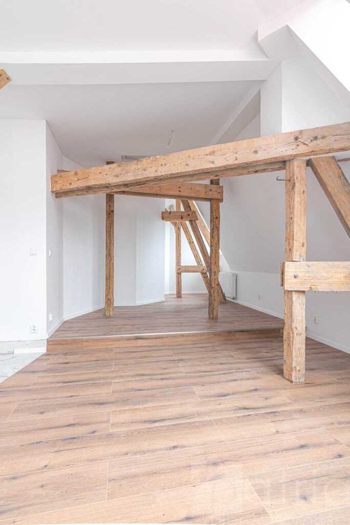 Klimatyczne 3 pokojowe w ścisłym centrum (9)