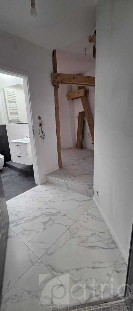 Klimatyczne 3 pokojowe w ścisłym centrum (12)