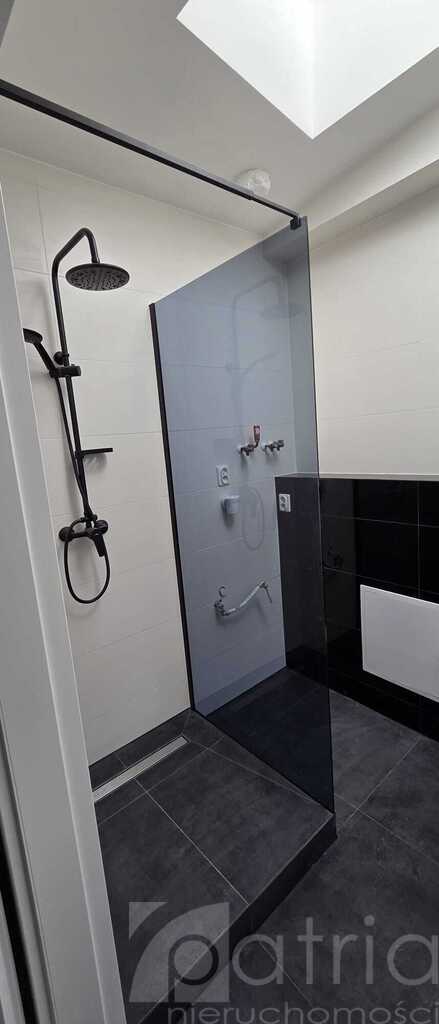 Klimatyczne 3 pokojowe w ścisłym centrum (14)