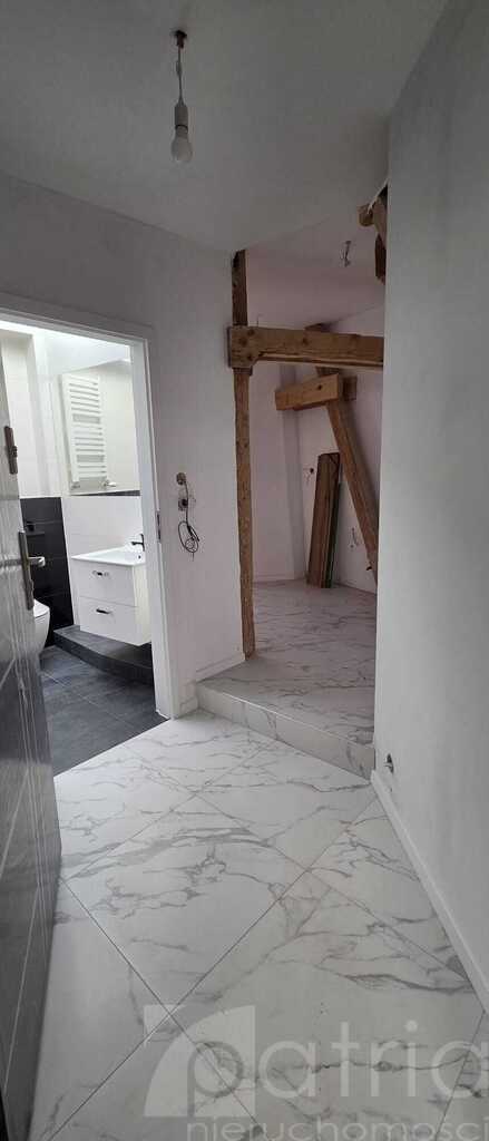 Klimatyczne 3 pokojowe w ścisłym centrum (16)