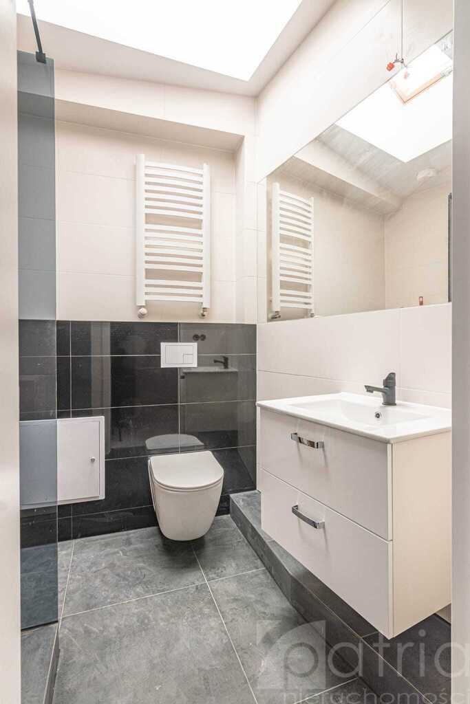 Klimatyczne 3 pokojowe w ścisłym centrum (2)