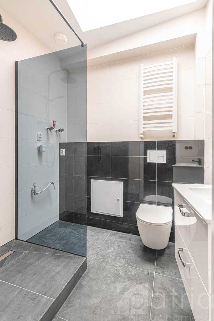 Klimatyczne 3 pokojowe w ścisłym centrum (6)