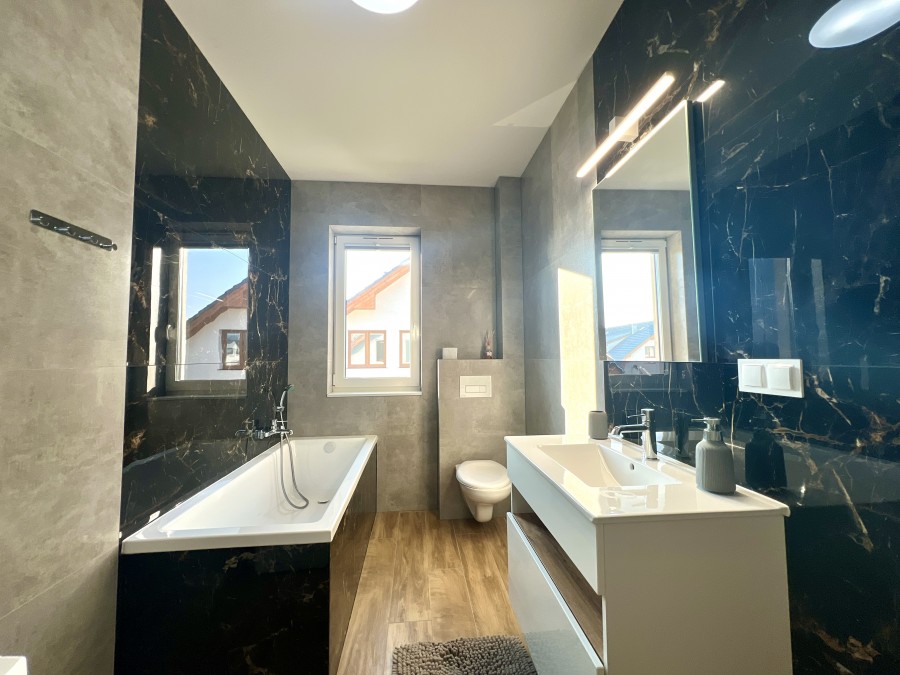 Dom Twoich Marzeń na Który Cie Stać Osiedle KoraLove (6)