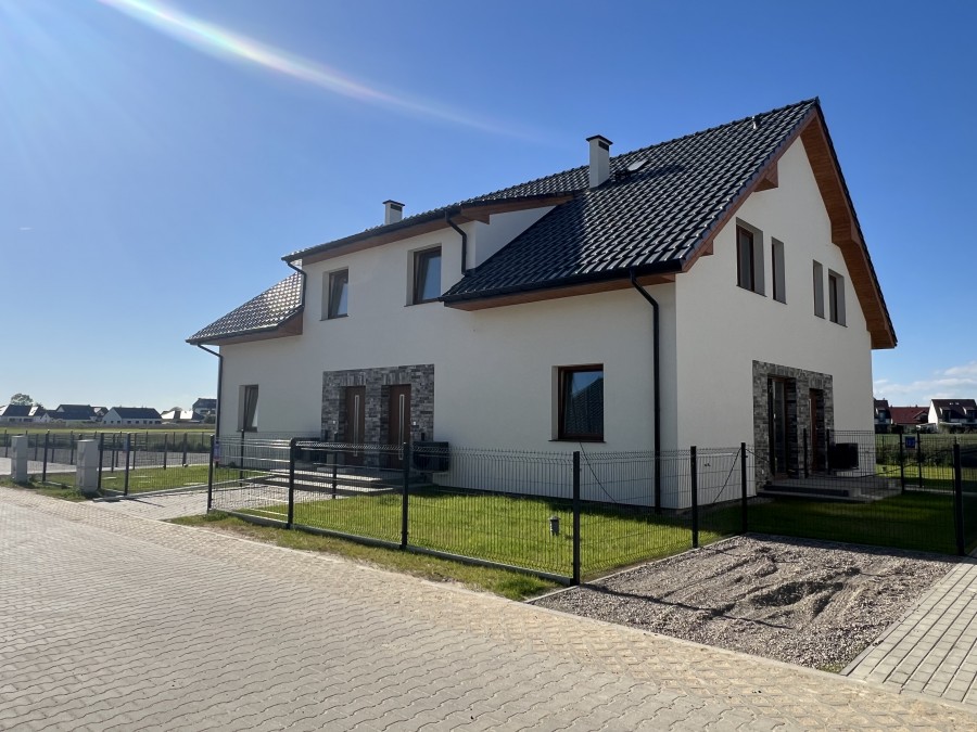 Dom Twoich Marzeń na Który Cie Stać Osiedle KoraLove (2)