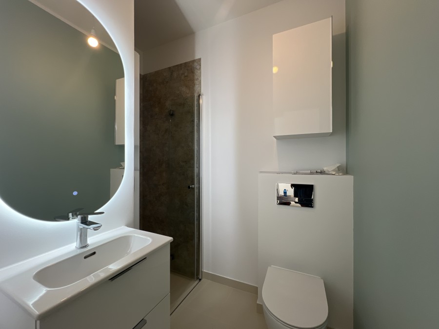 Dom Twoich Marzeń na Który Cie Stać Osiedle KoraLove (9)