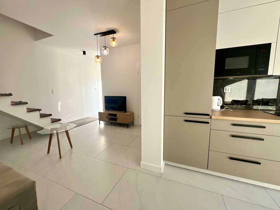 Dom Twoich Marzeń na Który Cie Stać Osiedle KoraLove (5)