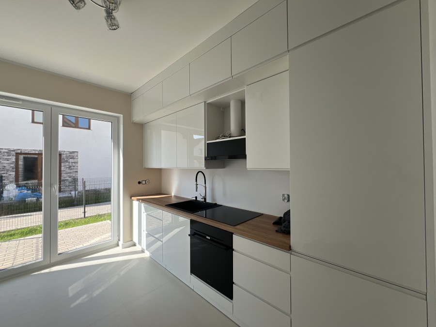 Dom Twoich Marzeń na Który Cie Stać Osiedle KoraLove (8)