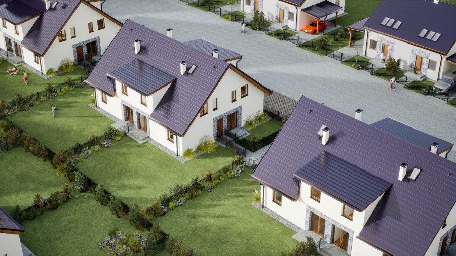 Dom Twoich Marzeń na Który Cie Stać Osiedle KoraLove (11)