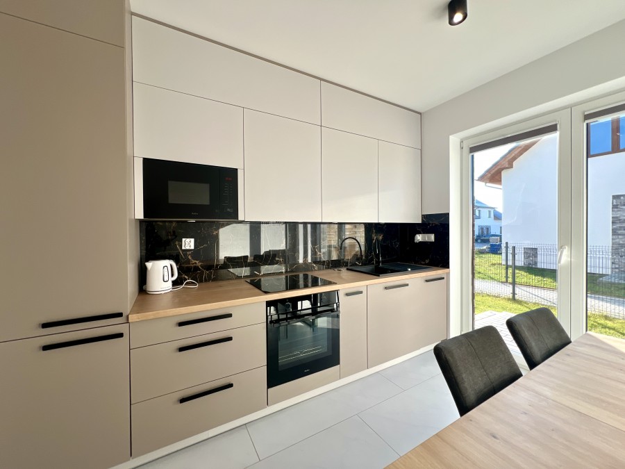 Dom Twoich Marzeń na Który Cie Stać Osiedle KoraLove (3)