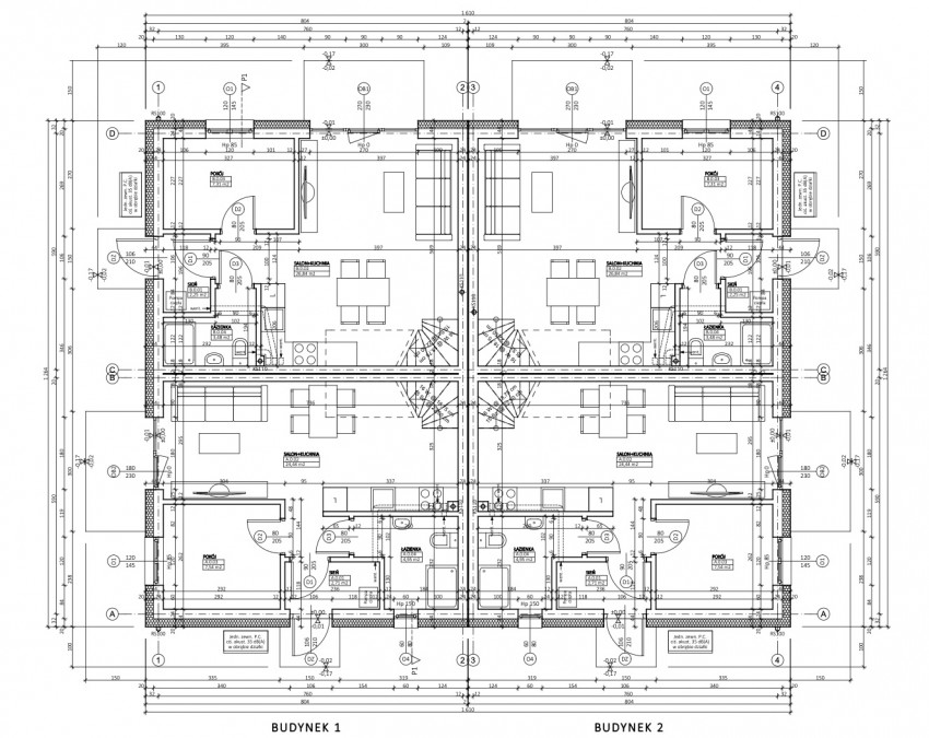 Dom Twoich Marzeń na Który Cie Stać Osiedle KoraLove (13)