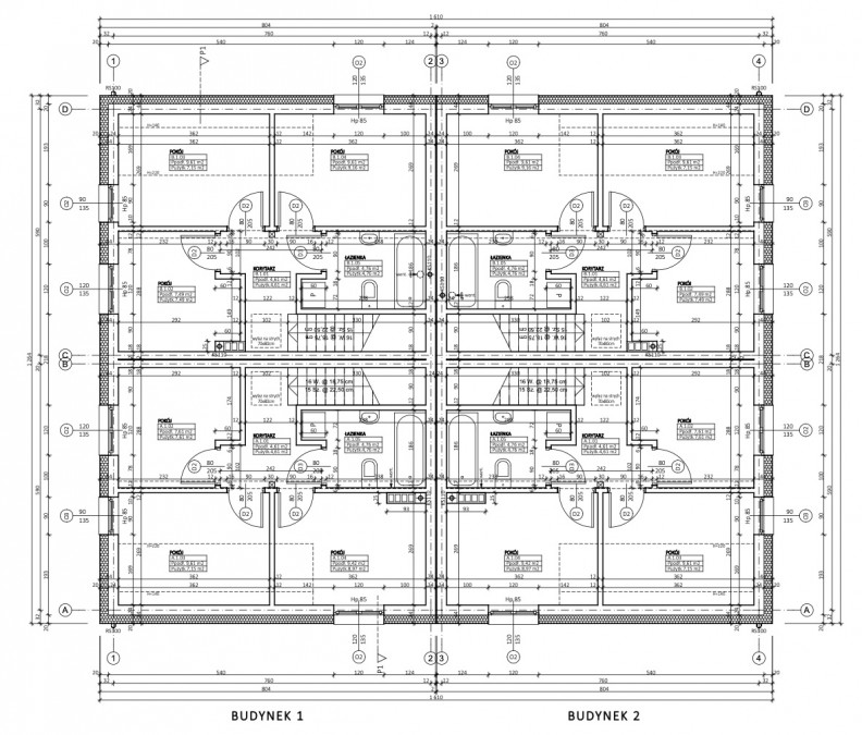Dom Twoich Marzeń na Który Cie Stać Osiedle KoraLove (14)