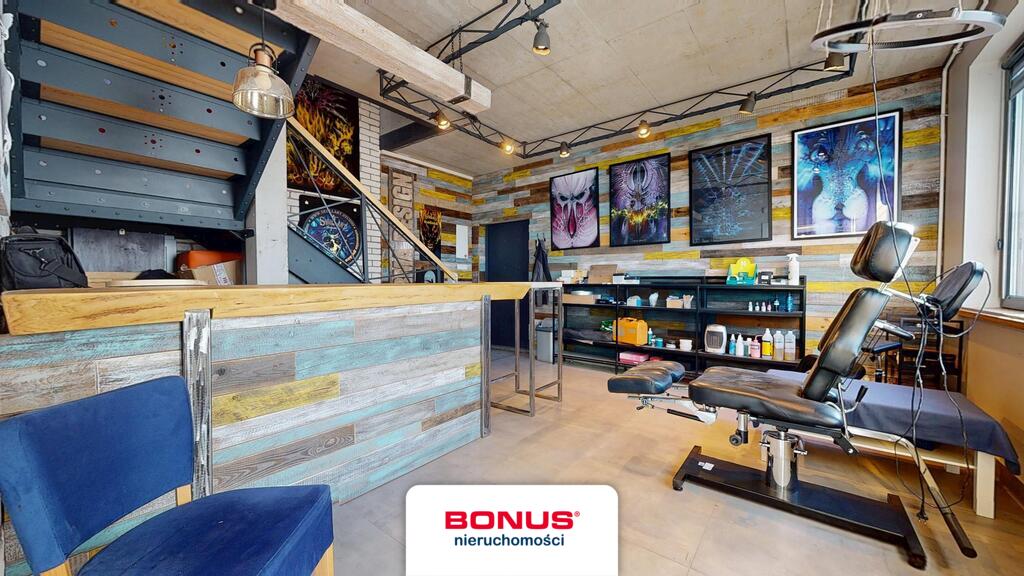 Dom + hala - idealne pod biznes/produkcję/usługi (9)