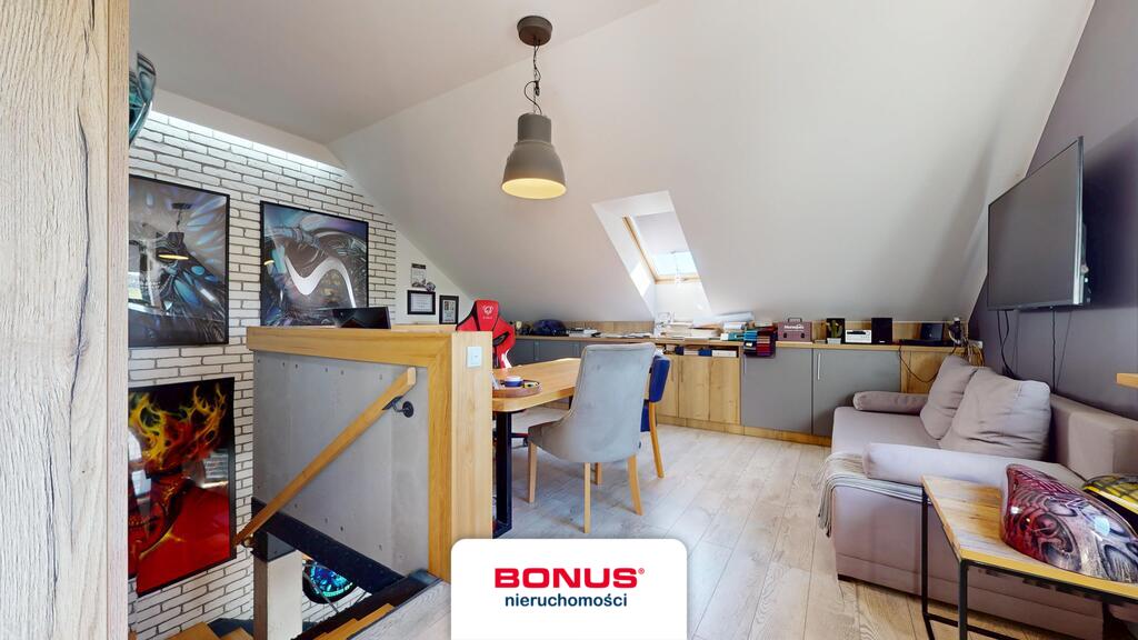 Dom + hala - idealne pod biznes/produkcję/usługi (2)