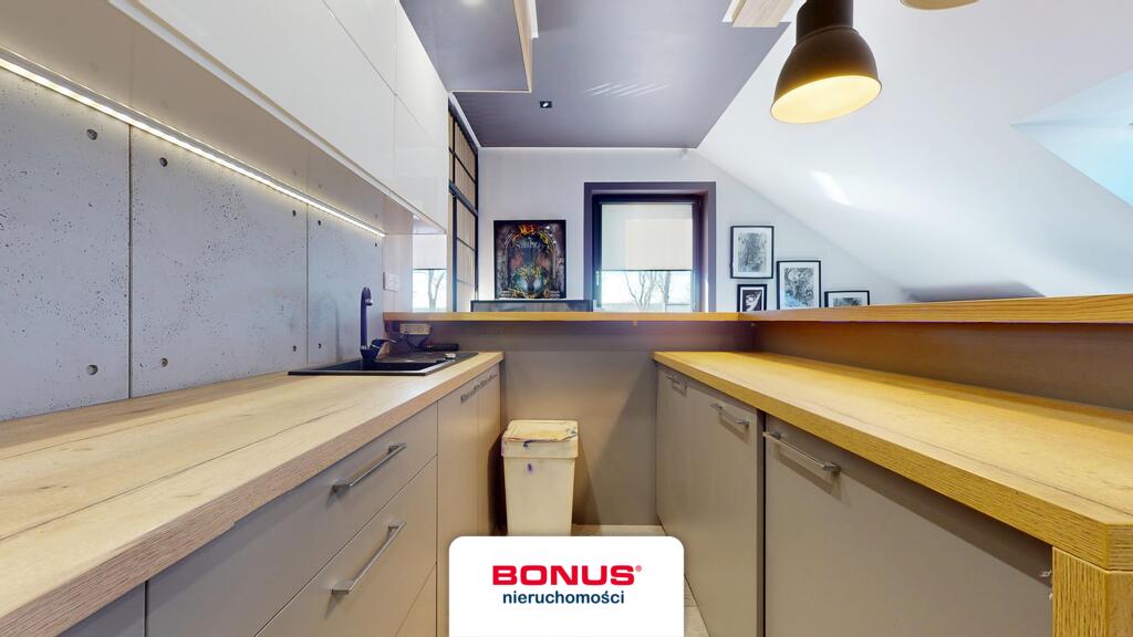 Dom + hala - idealne pod biznes/produkcję/usługi (5)