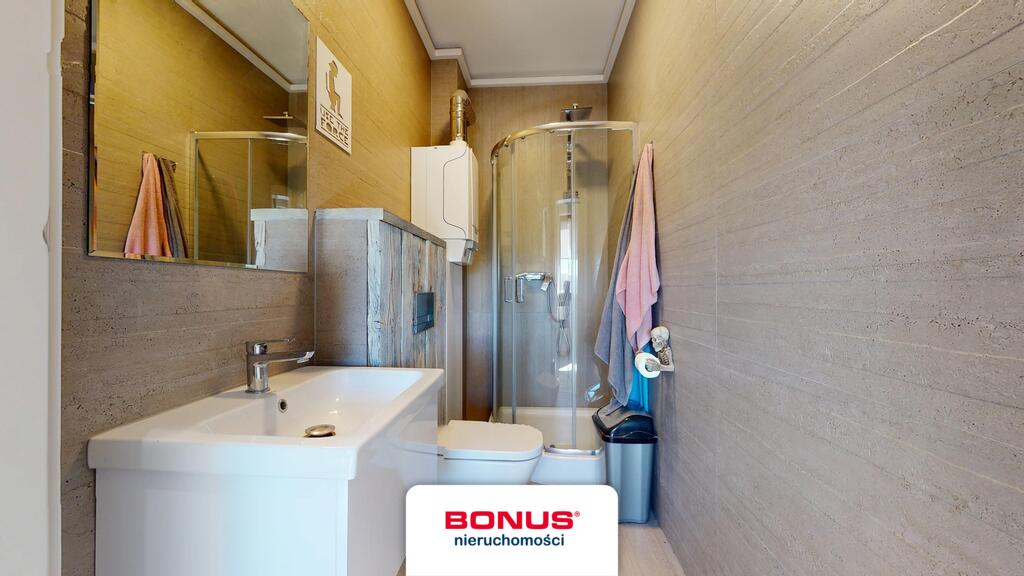 Dom + hala - idealne pod biznes/produkcję/usługi (6)