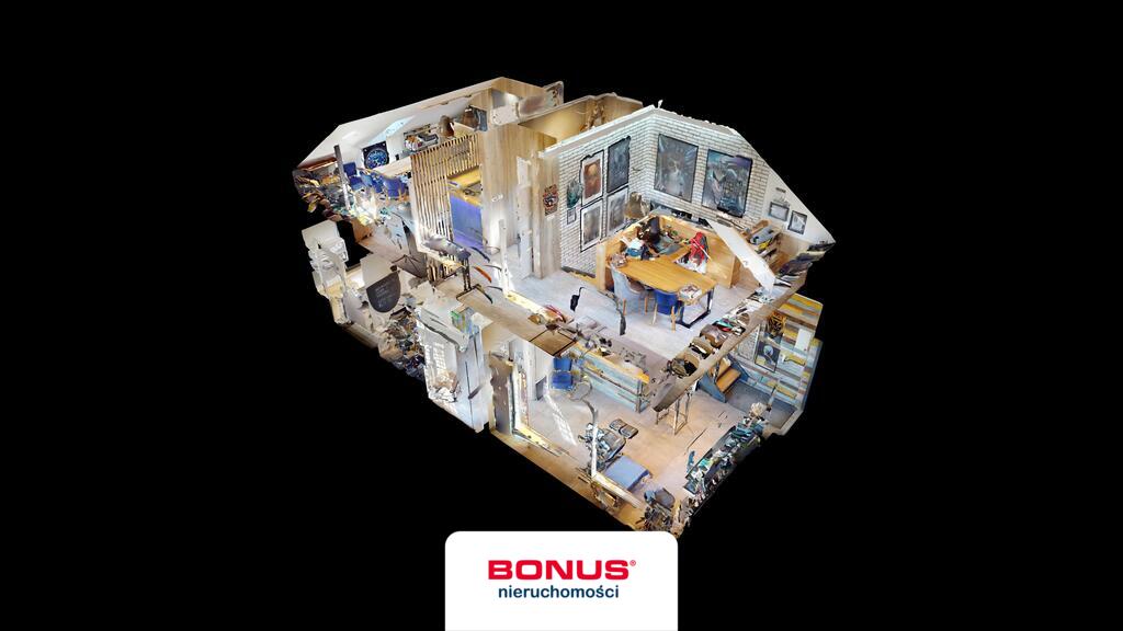 Dom + hala - idealne pod biznes/produkcję/usługi (18)