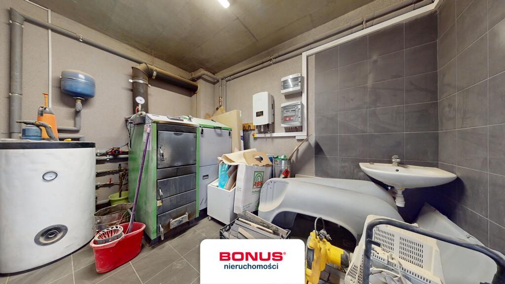 Dom + hala - idealne pod biznes/produkcję/usługi (19)