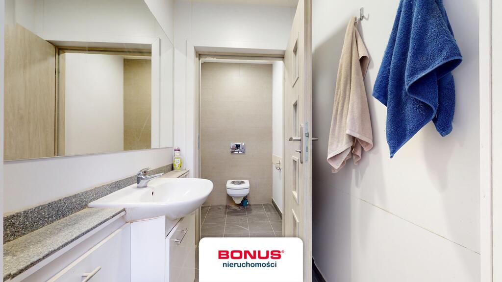 Dom + hala - idealne pod biznes/produkcję/usługi (22)