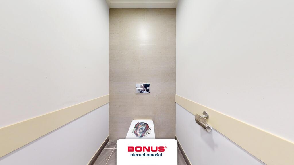 Dom + hala - idealne pod biznes/produkcję/usługi (23)