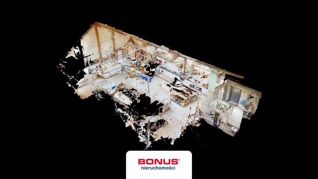 Dom + hala - idealne pod biznes/produkcję/usługi (24)