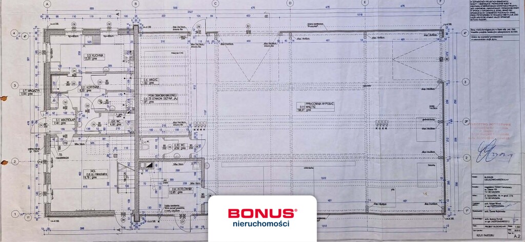 Dom + hala - idealne pod biznes/produkcję/usługi (25)