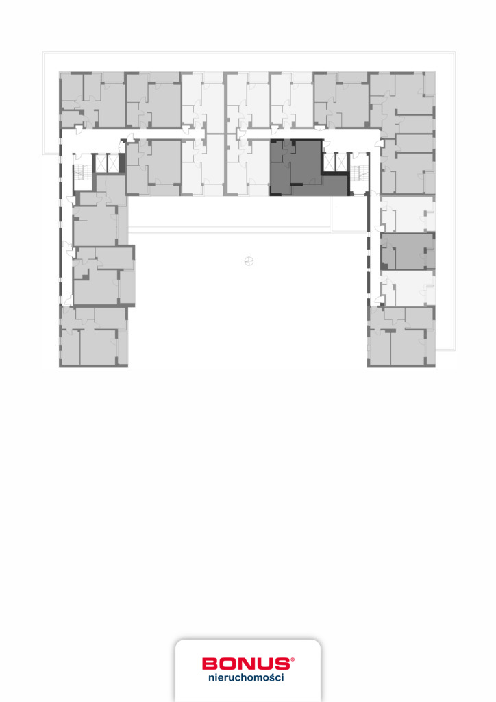 2 pok. z  bardzo dużym balkonem - nowe (3)