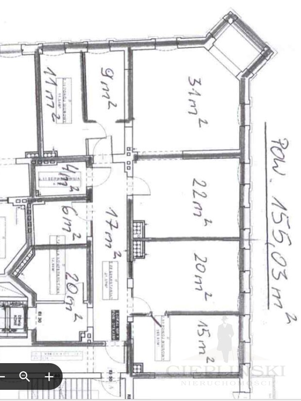 lokal biurowy przy Deptaku Bogusława (14)