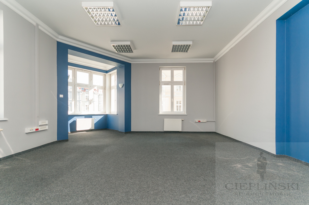 lokal biurowy przy Deptaku Bogusława (10)