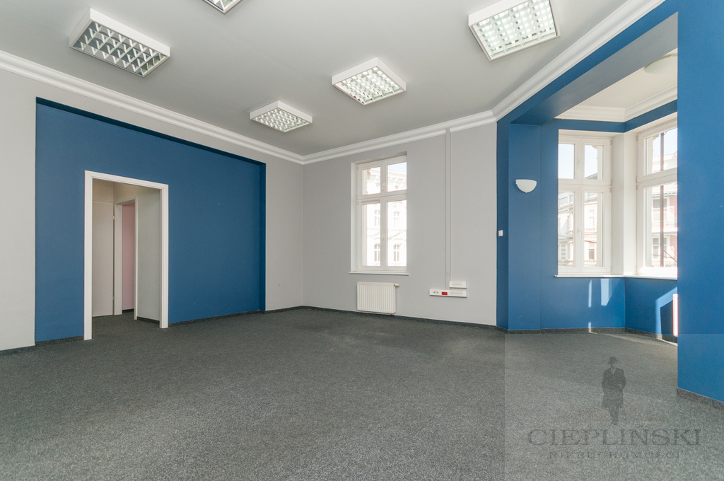 lokal biurowy przy Deptaku Bogusława (11)
