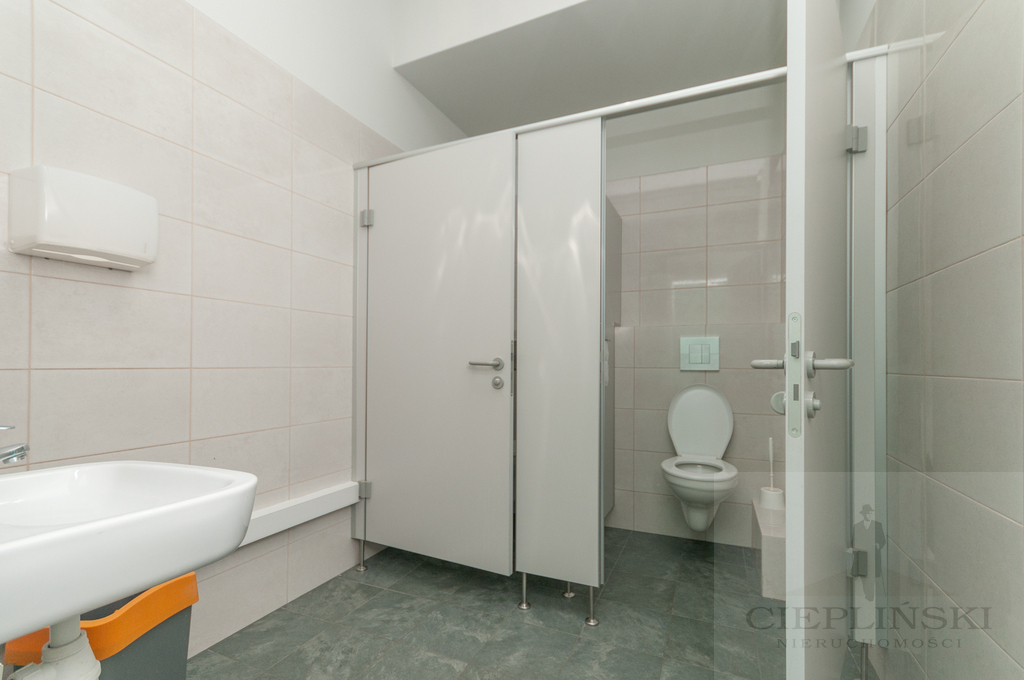 lokal biurowy przy Deptaku Bogusława (13)