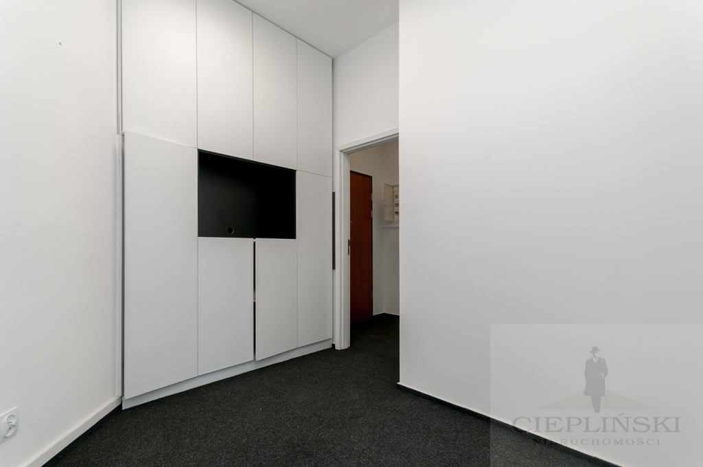 lokal biurowy przy Deptaku Bogusława (7)