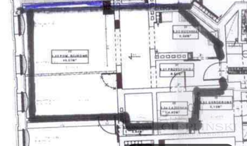 lokal biurowy przy Deptaku Bogusława (11)