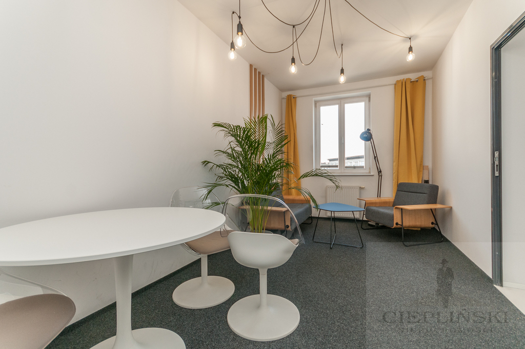 lokal biurowy przy Deptaku Bogusława (5)