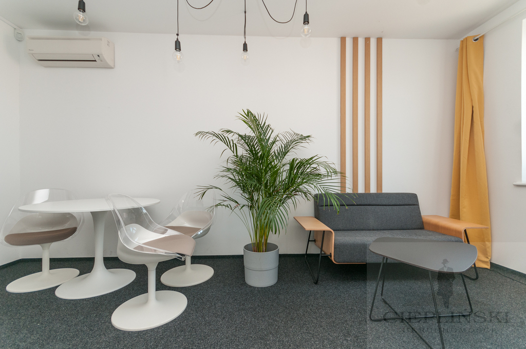 lokal biurowy przy Deptaku Bogusława (6)