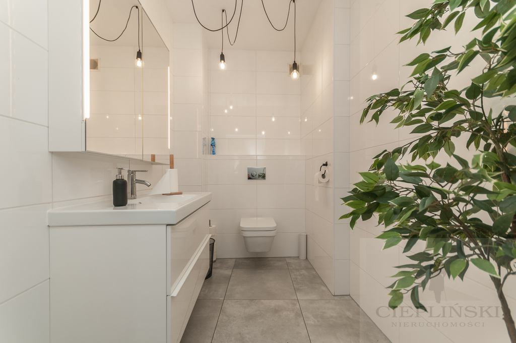 lokal biurowy przy Deptaku Bogusława (9)