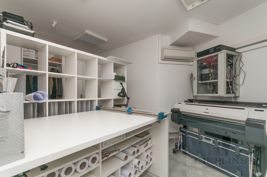 lokal biurowy przy Deptaku Bogusława (11)