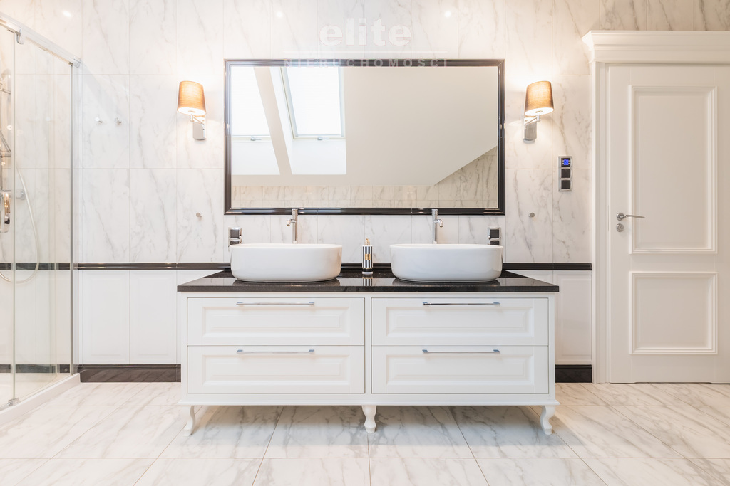 Na sprzedaż stylowy luksusowy dom z basenem ! (24)