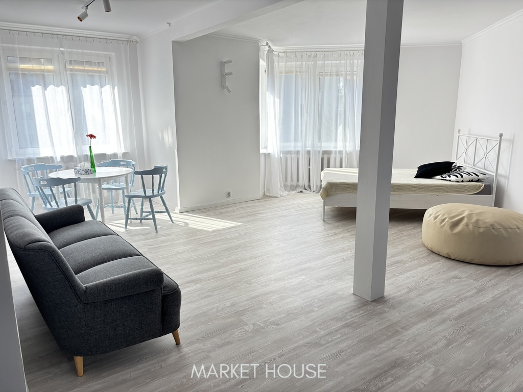 Przecław - spółdzielcze - gotowe do wprowadzenia (6)