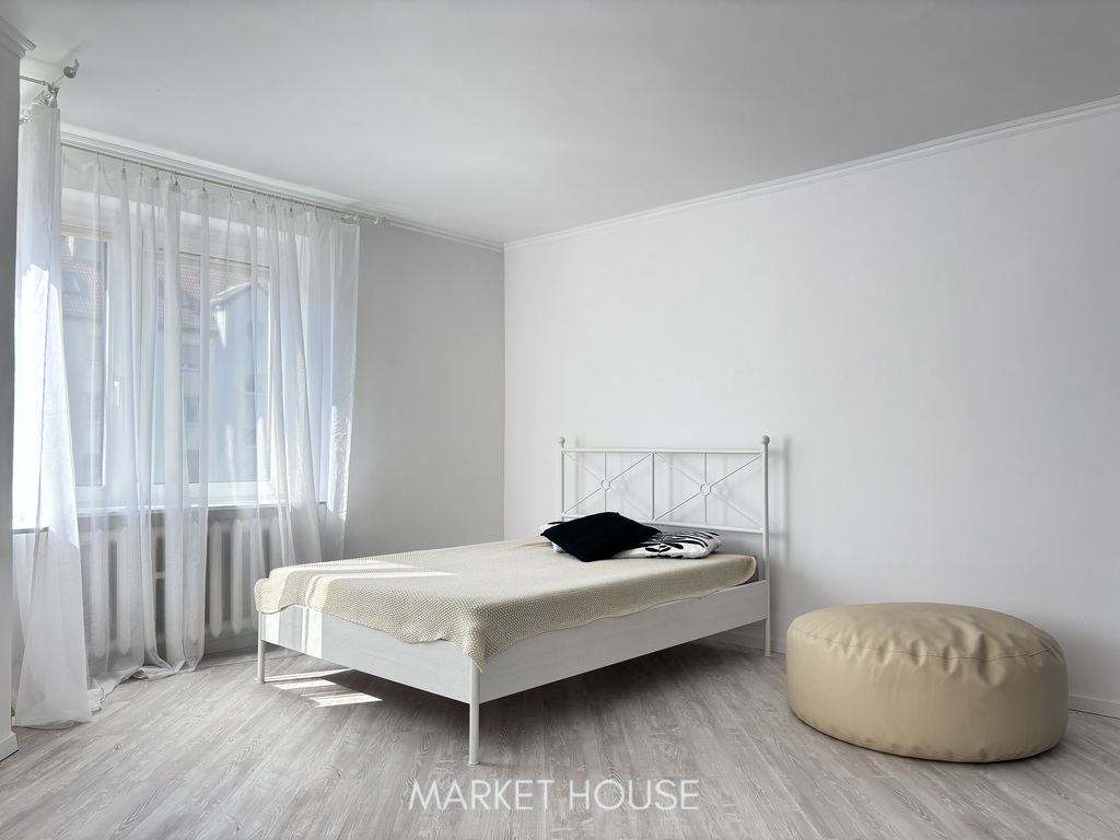 Przecław - spółdzielcze - gotowe do wprowadzenia (7)