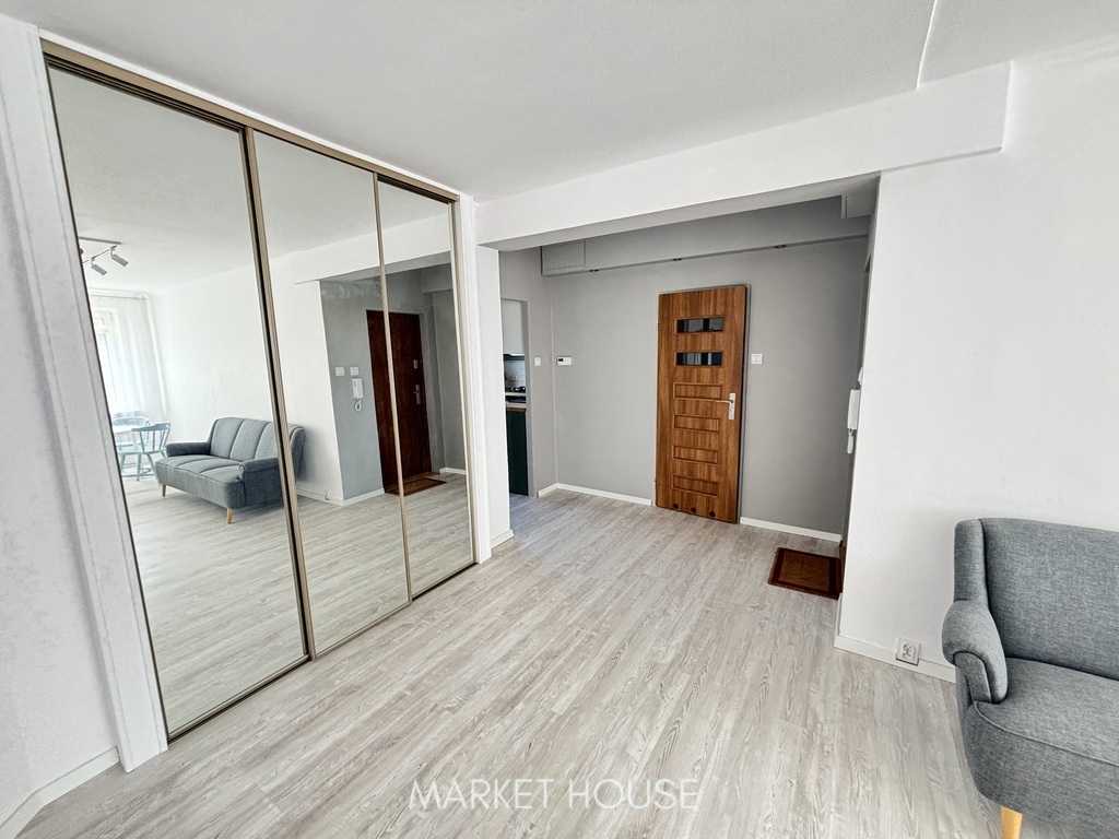 Przecław - spółdzielcze - gotowe do wprowadzenia (8)