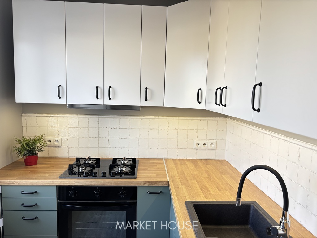 Przecław - spółdzielcze - gotowe do wprowadzenia (1)