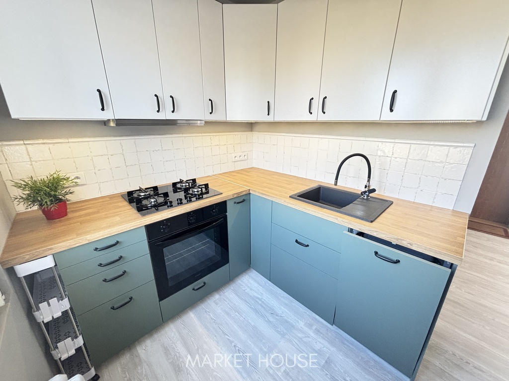 Przecław - spółdzielcze - gotowe do wprowadzenia (2)